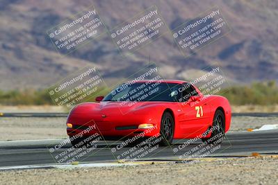 media/Mar-16-2025-Speed Ventures CVR (Sun) [[04681430d3]]/4-Black Group/Session 1 (Turn 14)/